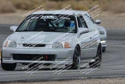 media/Nov-22-2025-Speed Ventures (Sat) [[a198746dab]]/2-Red Group/Session 2 (Turn 10)/